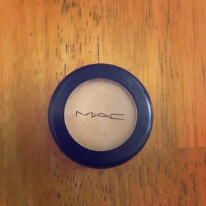 Mac Studio Finish Concealer NC 30